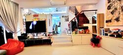 Park Villas (D19), Terrace #586099671
